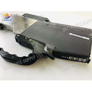 Buy cheap I-Pulse 12mm F3-1216 KLK-MC200-000 SMT Feeder from wholesalers