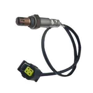 Buy cheap The Practical of Car Accessories of Rear Oxygen Sensor O2 Oxygen Sensor for Benz W204 C204 A0065422218 F00E263207 from wholesalers
