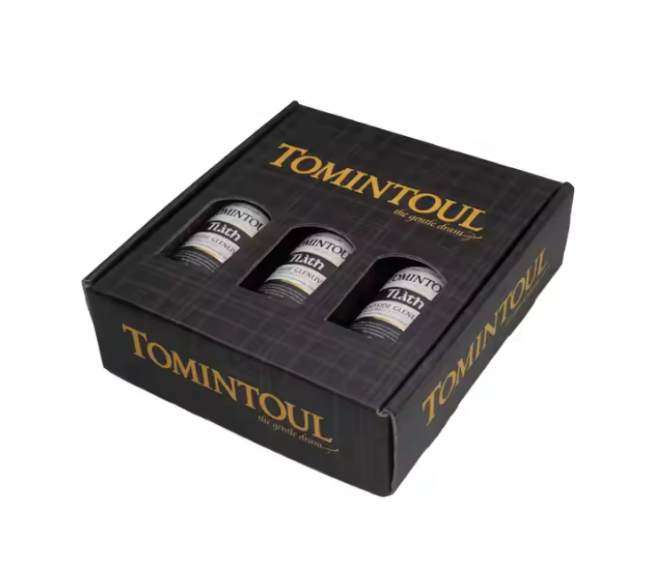 Buy cheap Customizable Wine Bottle Gift Box Perfect for Special Occasions from wholesalers