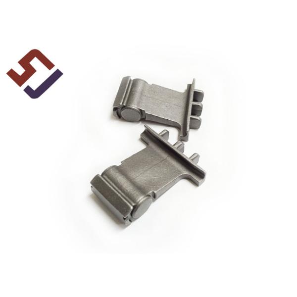 Quality OEM Custom Lost Wax Precision Casting for sale