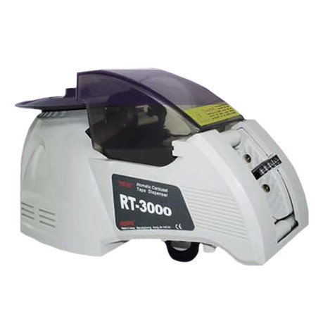 Quality RT-3000 auto glass tape dispenser/automatic kapton tape dispenser for sale