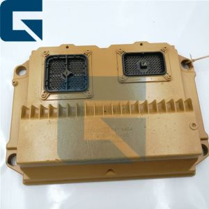 China 478-7931 20R-8180 4787931 20R8180 Engine C15 Controller ECM on sale