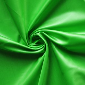 Buy cheap polyester taffeta/lining fabric/textile/190T-230T from wholesalers