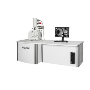 Buy cheap Magnification 6X-1000000X Scanning Electron Microscope 1-3nm Resolution product