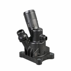 Buy cheap SGS for  XC60 XC90 Coolant Thermostat 31686560 from wholesalers