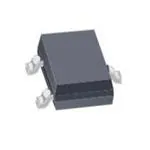 A3212LLHLT-T Hall effect/magnetic sensor micropower ultra sensitive hall switch