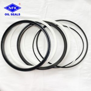 Buy cheap Supplier 42049729 4204973 420 Ship Hydraulic Cylinder Repair Seal Kits from wholesalers