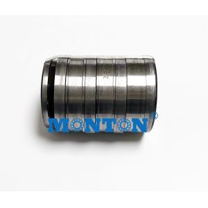 Buy cheap TAB-100200-204 twin extruder gearbox tandem thrust bearing from wholesalers