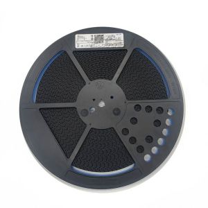 Buy cheap Liquid Crystal Driver Chip TSUMV59XES TSUMV59XES-Z1 Electronics Parts Components from wholesalers