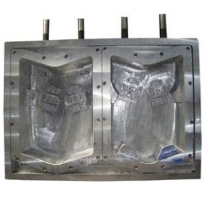 Buy cheap AISI ASTM Lost Foam Mould Normalizing Annealing Heat Treatment from wholesalers