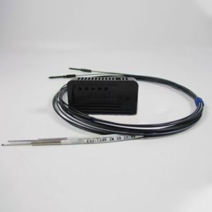 Buy cheap E32-T24R Omron 1 Year Warranty Programmable Automation Controller from wholesalers