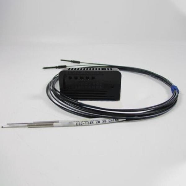 Quality E32-T24R Omron 1 Year Warranty Programmable Automation Controller for sale