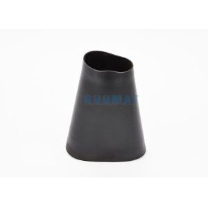 Buy cheap 4L1Z5A891AA Air Spring Kit Navigator Rear Left 3L1Z18125AB One Constituent Part from wholesalers