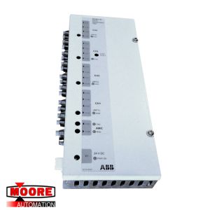 Buy cheap NPBU-41 Ppcs Branching Unit NPBU-41 MD KIT from wholesalers