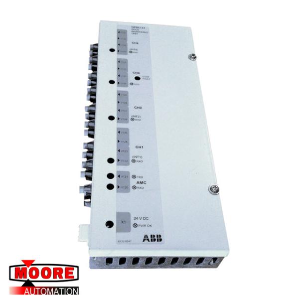 Quality NPBU-41 Ppcs Branching Unit NPBU-41 MD KIT for sale