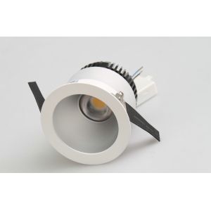 Buy cheap 41W LED DOWNLIGHTS CITIZEN CHIP FOR HOTEL LIGHTING from wholesalers