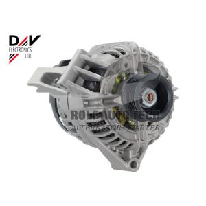 Buy cheap Mico Bosch Car Alternator Bosch Starter Alternator For 00-05 Chevy Impala 3.8l product