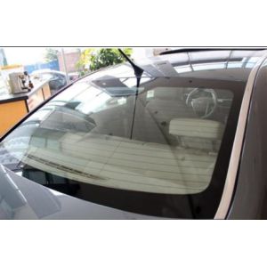 Buy cheap 1.0Mpa One Component 400g/Min Automobile Glass Pu Sealant from wholesalers