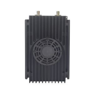 Buy cheap CD100pro 100-150km Compact and Portable COFDM HD Transmitter with Sbus/Ttl/232/Mavlink Telemetry Cofdm System from wholesalers