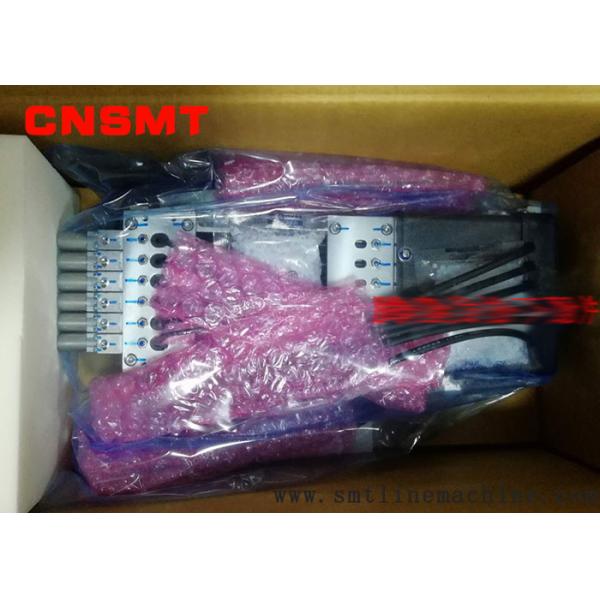 Buy cheap Original New Smt Parts CNSMT N510055635AA NPM-D 16H Z Motor 6W RMTA-A002A16-MA12 from wholesalers