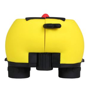 Dreamingbox Compact Shock Proof Binoculars for Kids -Best Gifts Children