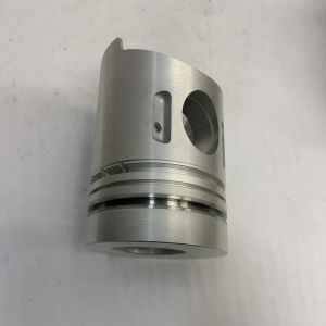 Buy cheap Engine 4d32 Piston Kit for Mitsubishi Engine Parts Me012174 from wholesalers