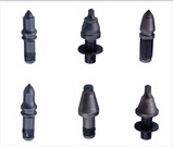 Buy cheap Road Milling Bits from wholesalers