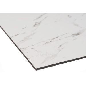 Buy cheap Nontoxic Granite 6000mm 0.3mm Aluminium Composite Panel from wholesalers