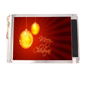 Buy cheap LM64C21P LCD Screen LCD Panel 8.0 inch 640*480 for Industrial from wholesalers