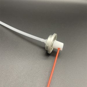 Buy cheap High-Efficiency Carburetor Cleaner Valve for Automotive Mechanics with Rapid Clearing & Anti-Corrosion Features from wholesalers