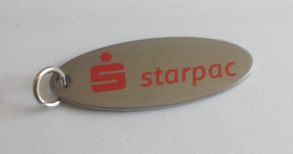 Quality Custom Metal Pad Printing Lapel Pin badge for sale