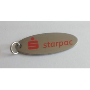 Buy cheap Custom Metal Pad Printing Lapel Pin badge from wholesalers