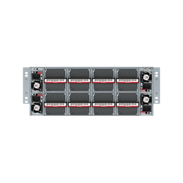 Buy cheap Ruijie RG-S6980-128DC 128Tbps Data Center Switch With SDN Support from wholesalers