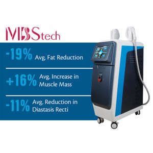 Buy cheap HIEMT EMS EMShapeing Machine from wholesalers