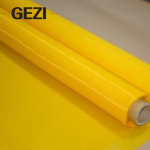 Buy cheap low silk screen mesh roll manufacturing plant 160 180 from wholesalers