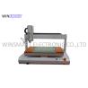 Buy cheap Winsmart PCB CNC Router Machine PCB Milling Machine For PCB Assembly from wholesalers