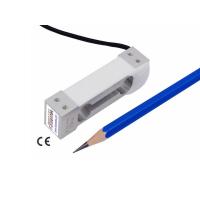 Buy cheap Single Point Load Cell 1lb 2lbs 5lb 10lb 20lb High Accuracy Weighing Sensor product