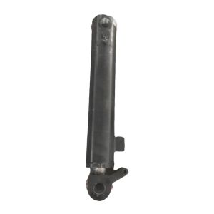 Buy cheap Manufacturer Sales Hydraulic Cylinder 76.2 50.8-310 for Heavy Duty Applications from wholesalers