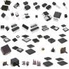 Buy cheap STMicroelectronics STM32F100R8T6B ic Electronic 32F100R8T6B Microcontroller Development Board from wholesalers