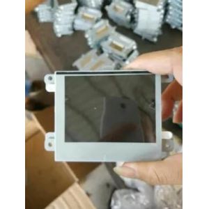 Buy cheap LQ035Q5DG01 LQ035Q5DG01A Brand New Original 3.5 inch LCD Display for Toyoto Highlander Instrument Panel by SHARP from wholesalers