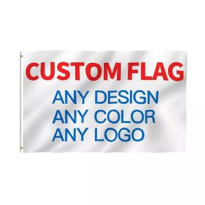 Buy cheap 100% Polyester Tonga National Flag Single / Double Sided Printing 3x5Ft from wholesalers