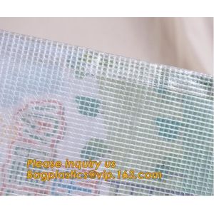 Buy cheap PVC office Stationery Fabric Document file Bag,pp file folder/plastic a4 file cover/pvc document bag,Pouch Card Bills Ba from wholesalers