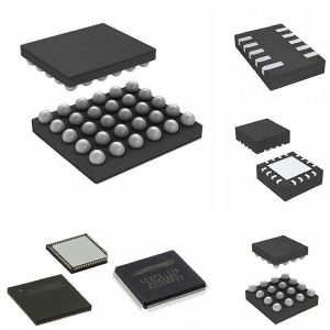 Buy cheap MS-151NB-1(01) from wholesalers