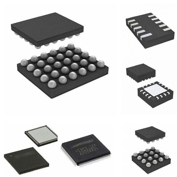 Quality MS-151NB-1(01) for sale