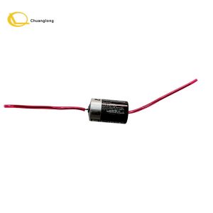 Buy cheap Wincor ATM Machine Parts CMD Controller Board Battery 1750101886 from wholesalers
