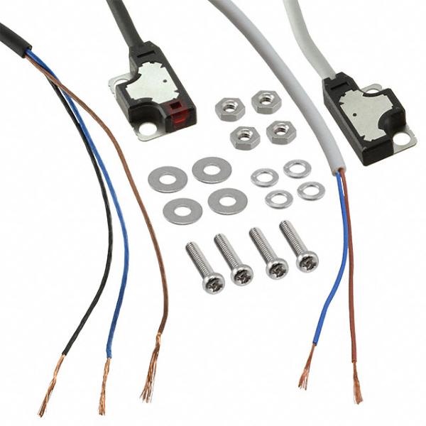 Buy cheap EX-Z12FB-P from wholesalers