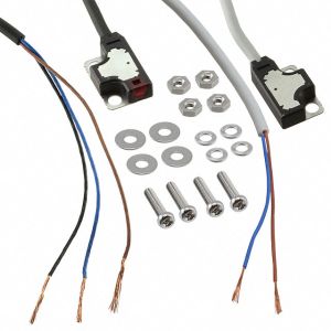 Buy cheap EX-Z12FB-P from wholesalers