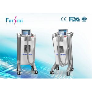 OEM /ODM service micro needle fractional rf microneedle machine