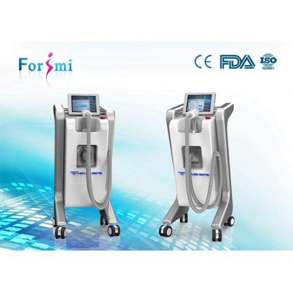 Buy cheap 2018 China most popular beauty center use 500w input power non-surgical face lift equipment with CE FDA approved from wholesalers