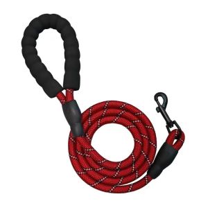 Buy cheap ODM Pet Retractable Leashes 1.5m Unbreakable Extendable Dog Lead from wholesalers
